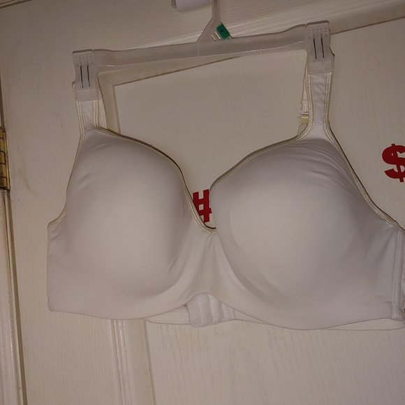 GEORGE Women Intimates Bras - Picture 1 of 2